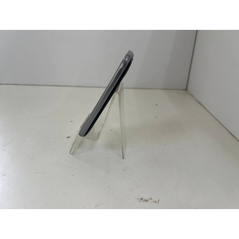 Мобильный телефон Samsung Galaxy J1 Mini Prime (2016) SM-J106F/DS 1/8 GB            
            б/у