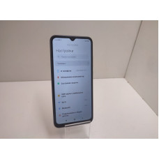 Мобильный телефон Xiaomi Redmi 9A 2/32 GB            
            б/у
