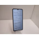 Мобильный телефон Xiaomi Redmi 9A 2/32 GB            
            б/у