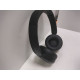 Наушники Беспроводные Накладные Sony WH-CH520            
            б/у
