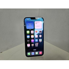Мобильный телефон Apple iPhone 14 Plus 6/256 GB            
            б/у
