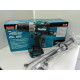 Шуруповерт Makita HP001G