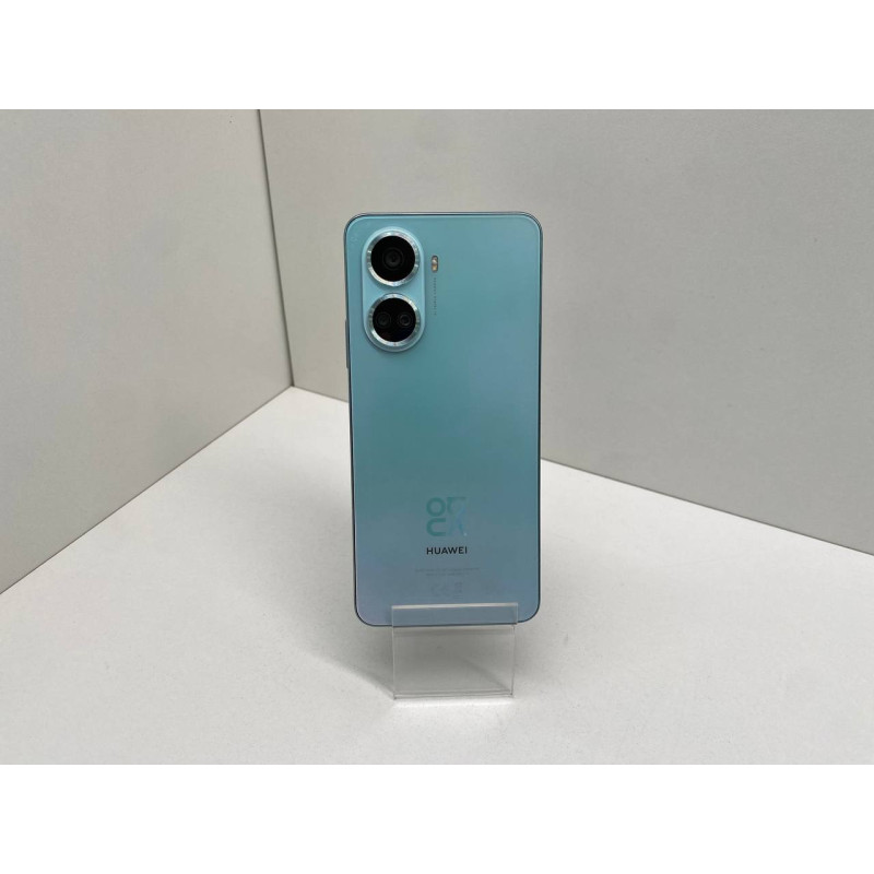 Мобильный телефон Huawei Nova 10 SE 8/256 GB            
            б/у
