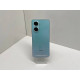 Мобильный телефон Huawei Nova 10 SE 8/256 GB            
            б/у
