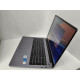 Ноутбук HUAWEI MateBook D16            
            б/у