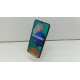 Мобильный телефон Samsung Galaxy M32 6/128 GB            
            б/у