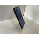 Мобильный телефон Samsung Galaxy A55 5G 8/128 GB            
            б/у