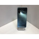 Мобильный телефон Tecno Spark 9 Pro 4/128 GB            
            б/у