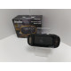 Видеорегистратор Advocam FD8 Black-GPS            
            б/у