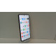 Мобильный телефон Xiaomi Poco F4 GT 8/128 GB            
            б/у