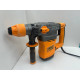Перфораторы INGCO RH18008            
            б/у