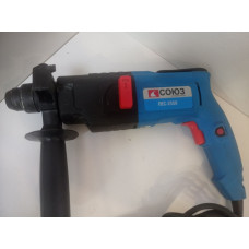Перфораторы Союз ПЕС-2550            
            б/у