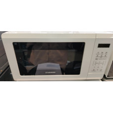 Микроволновые печи Starwind SMW4120