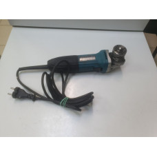 Болгарка Makita GA5030            
            б/у