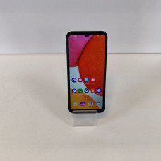 Мобильный телефон Samsung Galaxy A14 4/64 GB            
            б/у