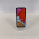 Мобильный телефон Samsung Galaxy A14 4/64 GB            
            б/у