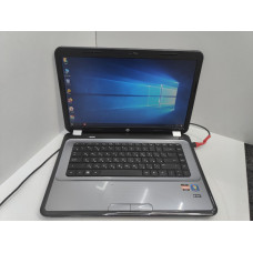 Ноутбук HP G6-1317SR            
            б/у