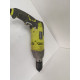 Дрель RYOBI rpd1200            
            б/у