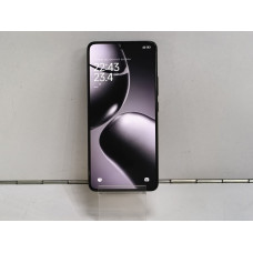 Мобильный телефон Xiaomi 14T 12/256 GB            
            б/у