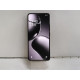 Мобильный телефон Xiaomi 14T 12/256 GB            
            б/у