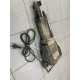 Отбойный молоток Bosch GSH 16-30            
            б/у