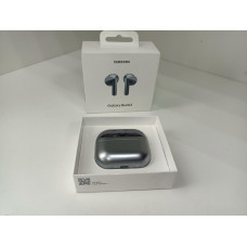Наушники Беспроводные Внутриканальные Samsung Galaxy Buds 3            
            б/у
