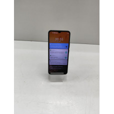 Мобильный телефон REALME C21Y 4/64 GB            
            б/у