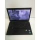 Ноутбук Lenovo B570E            
            б/у