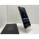 Мобильный телефон Samsung Galaxy S24 Ultra 12/256 GB            
            б/у