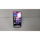 Мобильный телефон Apple iPhone 15 Pro 8/256 GB            
            б/у