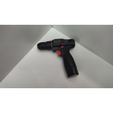 Шуруповерт Dorkel DRA-12/Р