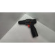 Шуруповерт Dorkel DRA-12/Р