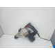 Перфораторы Leroy Merlin Z1C-HW-26B01            
            б/у