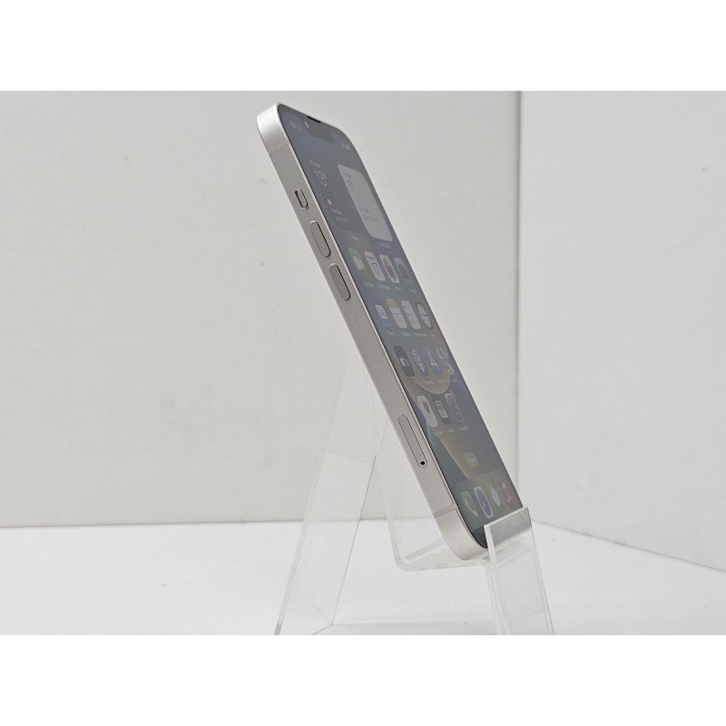 Мобильный телефон Apple iPhone 13 4/256 GB            
            б/у