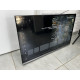 Телевизор DEXP H32H8051C/G            
            б/у