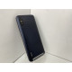 Мобильный телефон Xiaomi Redmi 9A 2/32 GB            
            б/у