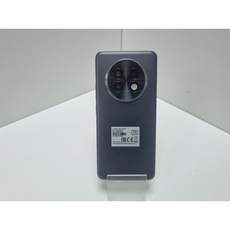 Мобильный телефон REALME 13+ 5G 8/256 GB            
            б/у