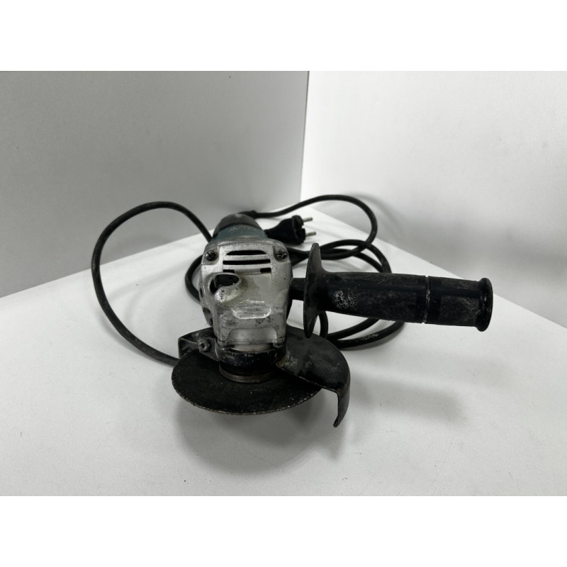 Болгарка Makita GA5030            
            б/у