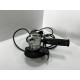 Болгарка Makita GA5030            
            б/у