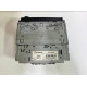 Автомагнитола Pioneer DEH-6300SD            
            б/у