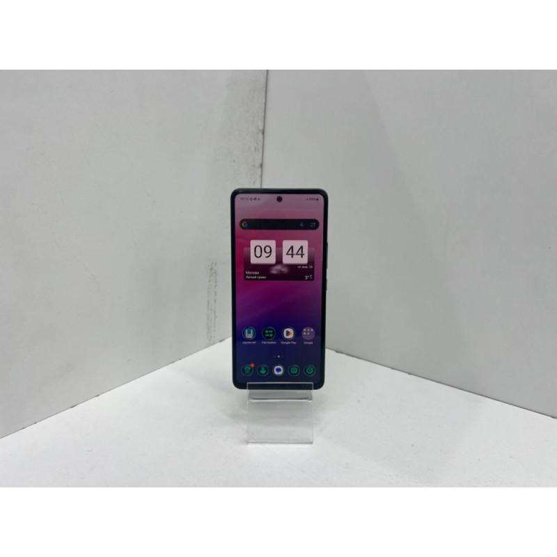 Мобильный телефон Samsung Galaxy A53 5G 8/256 GB            
            б/у