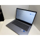 Ноутбук HUAWEI Matebook B3-440 YTFZ-X            
            б/у