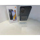 Мобильный телефон Xiaomi Redmi Note 11 Pro 8/128 GB            
            б/у