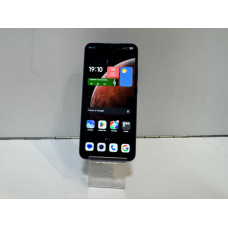 Мобильный телефон Xiaomi Redmi 9A 2/32 GB            
            б/у