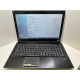 Ноутбук Lenovo V560            
            б/у