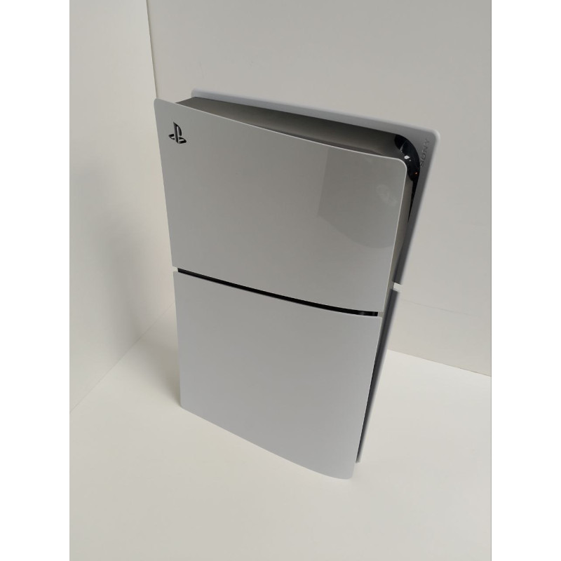 Игровые приставки Sony Playstation 5 Slim 1TB (CFI-2018)            
            б/у