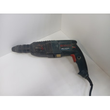 Перфораторы Bosch GBH 2-26 DFR            
            б/у