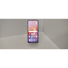 Мобильный телефон Xiaomi Redmi Note 12 Pro 8/128 GB            
            б/у