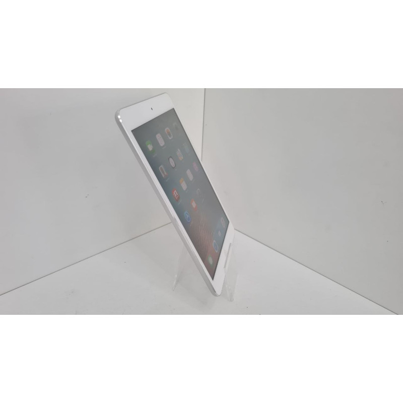 Планшет без SIM-карты Apple iPad mini 16GB MD531RS/A            
            б/у