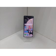 Мобильный телефон Tecno CAMON 30 5G 8/256 GB            
            б/у